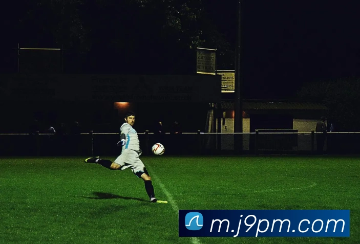 j9九游会国际发展历程